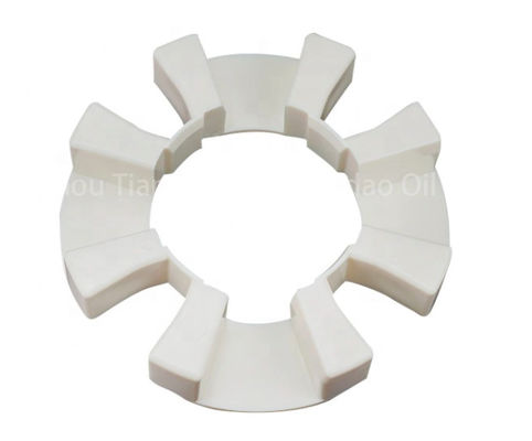 Hydraulic Excavator Centaflex Rubber Coupling EX300-1 2 3 5 EC210B 240B Pump Rubber Coupling