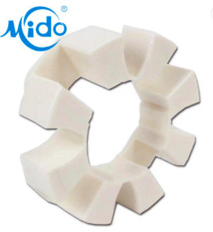 YCC Centaflex Rubber Coupling For 336 330 SK300 350-8 DH258-7 300 370 HD1430-3/5