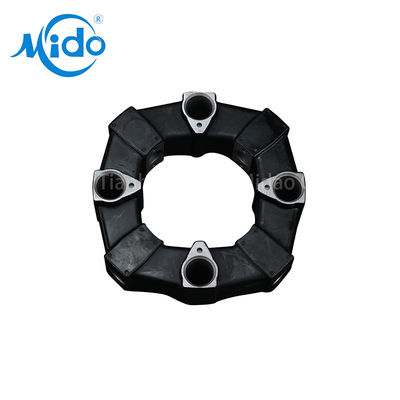 50AS Centaflex Rubber Coupling