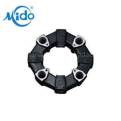 50AS Centaflex Rubber Coupling