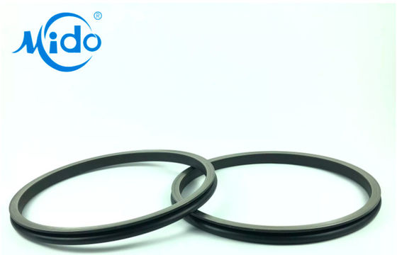 3.5 Kg Cylinder Seal Kit Size 3180 346*318*38 Floating Seal Group