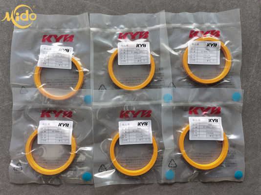 Genuine KAYABA KYB Hydraulic Ram Rebuild Kit 105*120*9 Mm KYB O Ring Seal