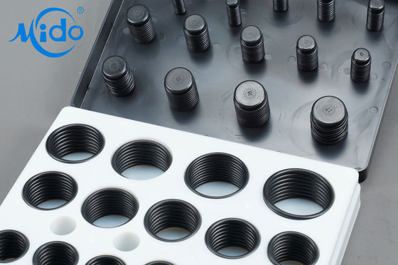 SH SUMITOMO Rubber O Ring Kit Set Repair Box  O Ring Kit