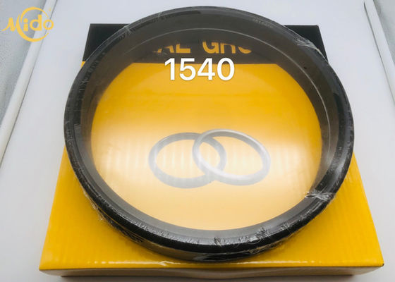 Komatsu  Floating Seal Group 1540 154*177*17 Seal Kit