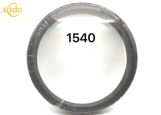 Komatsu  Floating Seal Group 1540 154*177*17 Seal Kit