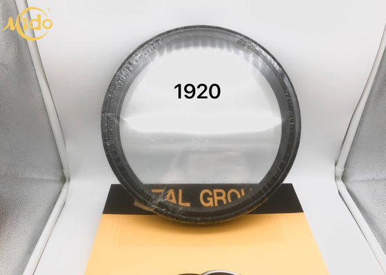Hot Sale 1920 Size (215*192*17) High Quality Factory Price Mechanical Floating Seal Group