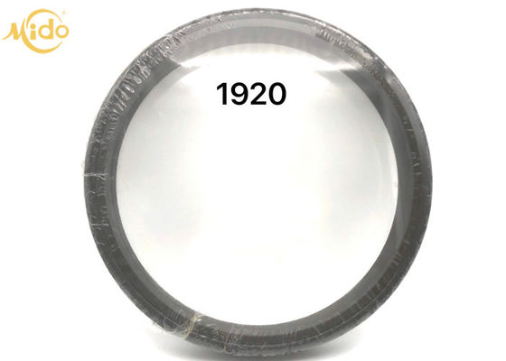 Hot Sale 1920 Size (215*192*17) High Quality Factory Price Mechanical Floating Seal Group