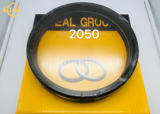 2050 Size Floating Seal Group