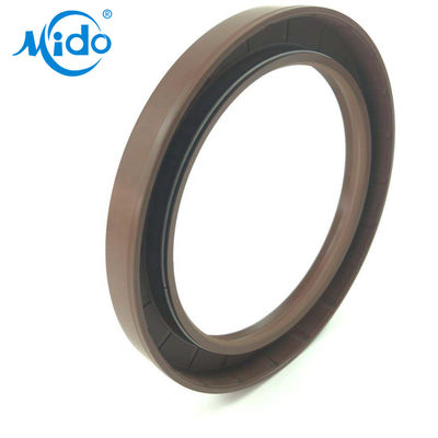 FKM Rear Crankshaft Oil Seal NOK CFW Rear Crank Oil Seal