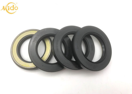Hydraulic Rubber Oil Seals AP2388E Lip Type Oil Seal TCN 40*62*11mm High Pressure