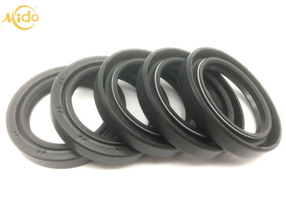 AW3055H DCY Gas Resistant O Rings