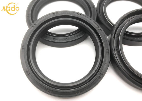 Mechanical Rubber Oil Seals AW3222E DCY 60*82*12mm High Performance Valve Seal Kit