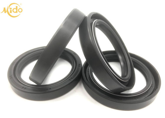 Mechanical Rubber Oil Seals AW3222E DCY 60*82*12mm High Performance Valve Seal Kit