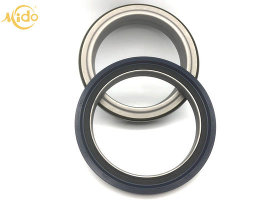 Crankshaft Back O Ring Oil Seal AZ4291 320 Excavator Rubber Truck Repair Seal