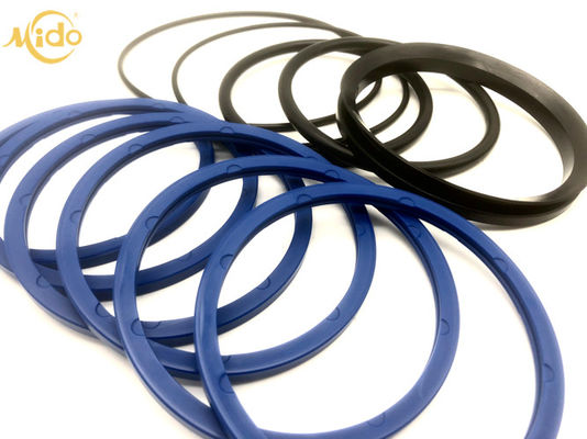 Rotary Joint Seal Kit for High Pressure Excavator PC200 PC220 Center Joint Seal Kit