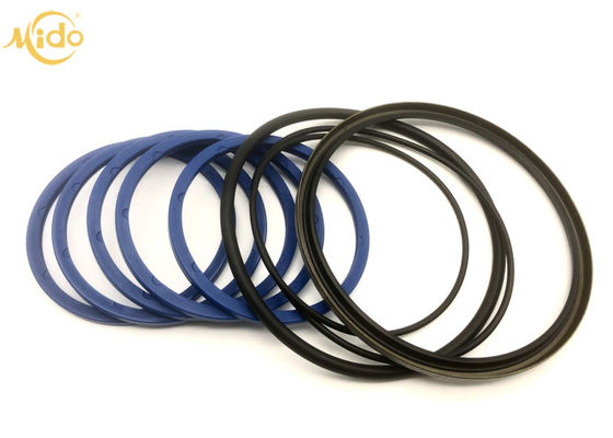 EX200-1 Excavator Center Joint Seal Kit PU Hydraulic Repairs Seal Kit