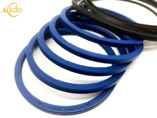 EX200-1 Excavator Center Joint Seal Kit PU Hydraulic Repairs Seal Kit