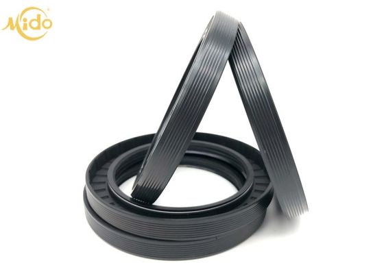 High Quality Tg4 95 130 14 Skeleton Rubber NBR FKM Oil Seal