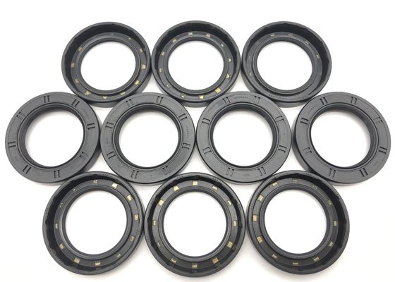 FKM K5V212DPH Excavator Seal Kits High Pressure Hydraulic Pump Seal kits