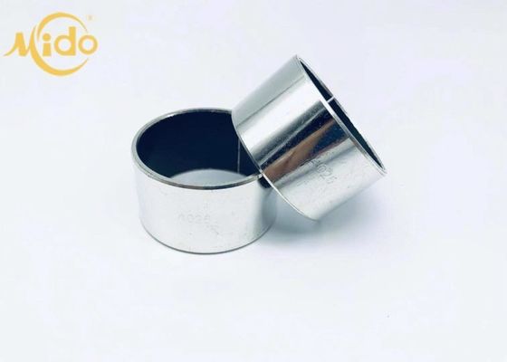 Oil Resistance 07177-04525 Hydraulic Cylinder Bushings For Loader