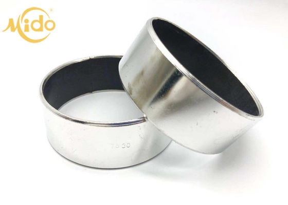 PTFE Cylinder Bushing 07177-07530 Hydraulic Spare Parts