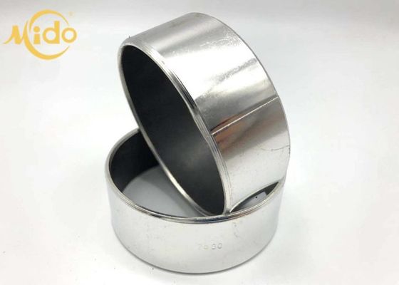 PTFE Cylinder Bushing 07177-07530 Hydraulic Spare Parts