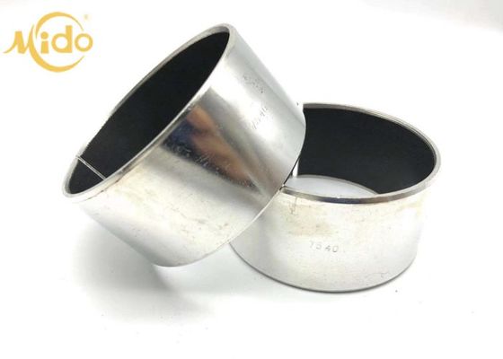 07177-07540 Cylinder Bushing Hydraulic Spare Parts For Komatsu Mechanical