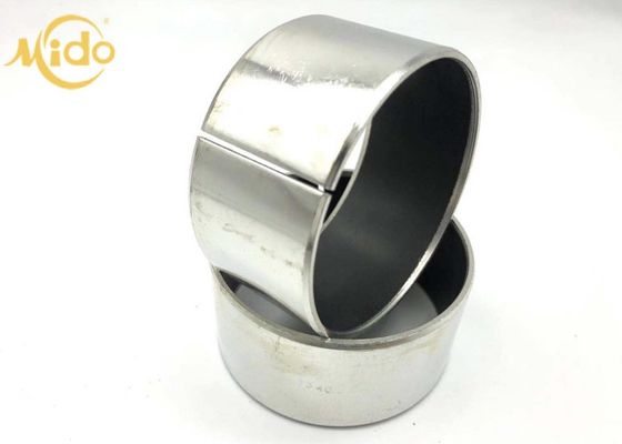 07177-07540 Cylinder Bushing Hydraulic Spare Parts For Komatsu Mechanical