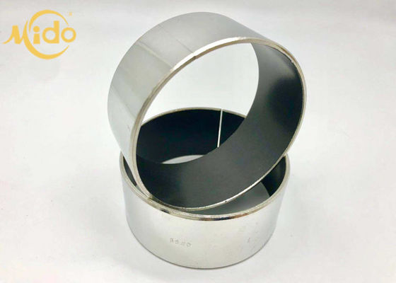 07177-08540 Cylinder Bushing Hydraulic Spare Parts For Komatsu Mechanical