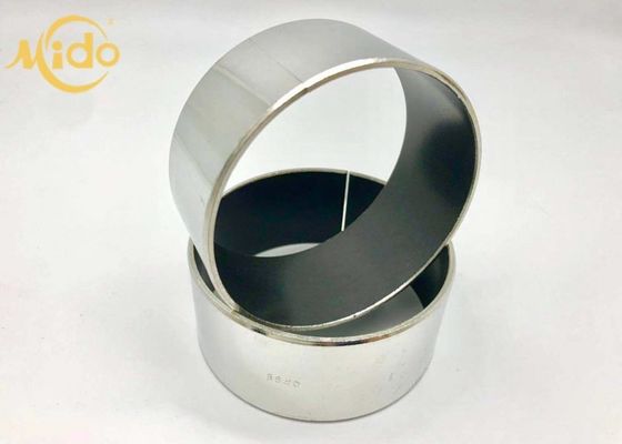 07177-08540 Cylinder Bushing Hydraulic Spare Parts For Komatsu Mechanical