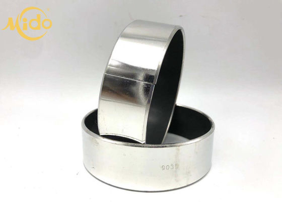 Wear Resistance 07177-09030 Hydraulic Spare Parts Excavator Bushing