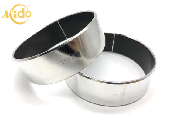 Wear Resistance 07177-09030 Hydraulic Spare Parts Excavator Bushing