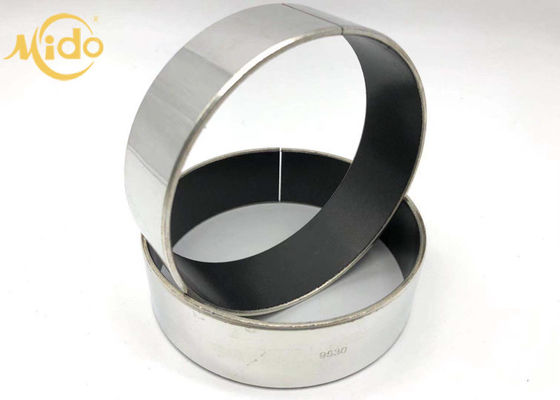 07177-09530 Hydraulic Spare Parts Self Lubriing Bearing