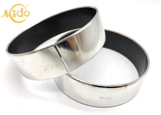 07177-01030 Cylinder Bushing Hydraulic Spare Parts Oil Resistance