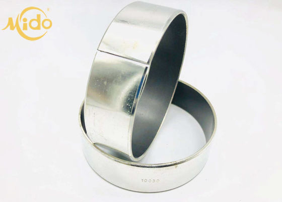 07177-01030 Cylinder Bushing Hydraulic Spare Parts Oil Resistance