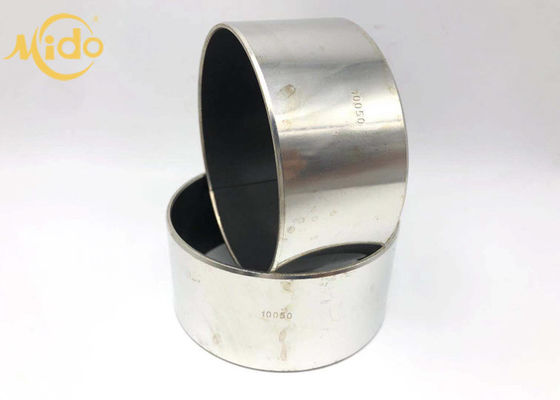 Wearable 7177-01050 Komatsu Bushing Hydraulic Spare Parts