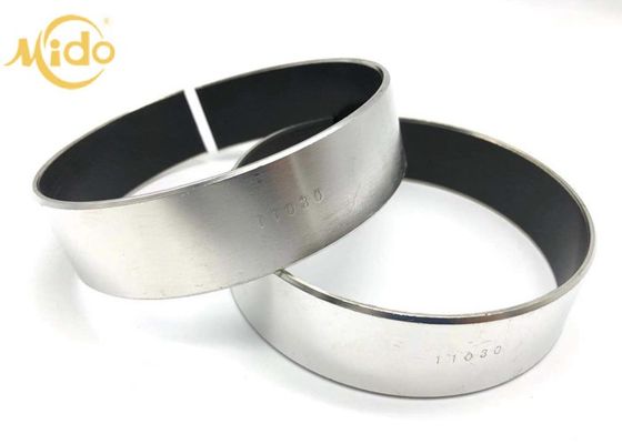 Never Deformation Metal PTFE 7177-01130 Excavator Bushing