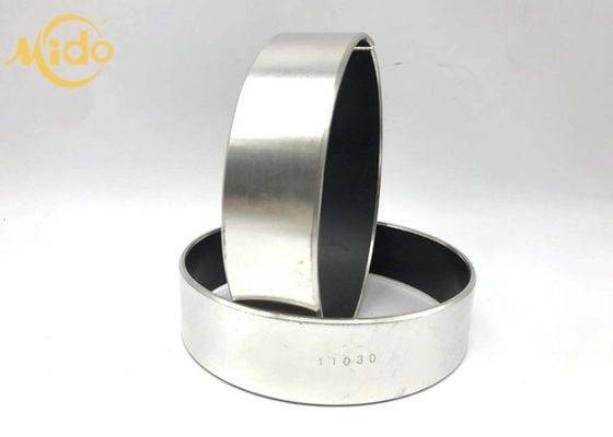 Never Deformation Metal PTFE 7177-01130 Excavator Bushing