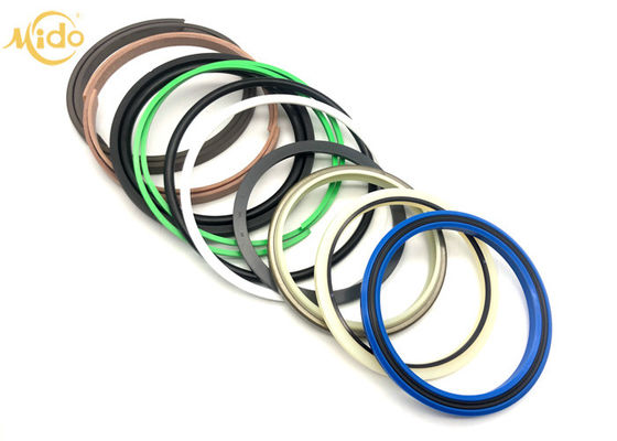 707-99-69500 Komatsu Arm Cylinder Excavator Seal Kits
