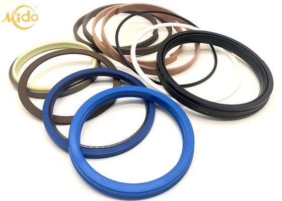 707-99-69500 Komatsu Arm Cylinder Excavator Seal Kits