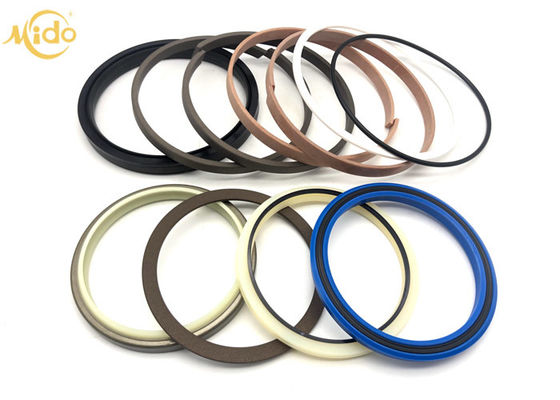707-99-69670 Komatsu Arm Hydraulic Cylinder Seal Kits