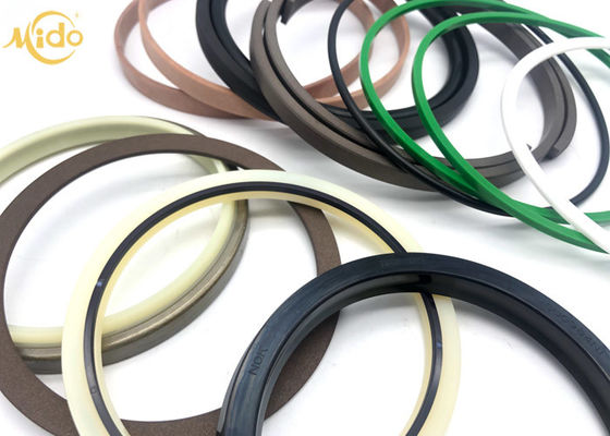 707-99-78450 707-99-76260 PC2000-8 Excavator Seal Kits