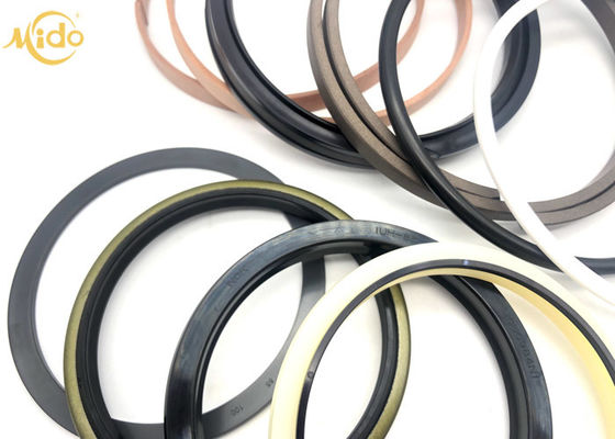 707-99-37150	PC100-3 PC120-3 ARM Hydraulic Cylinder Seal Kit Excavator Spare Parts