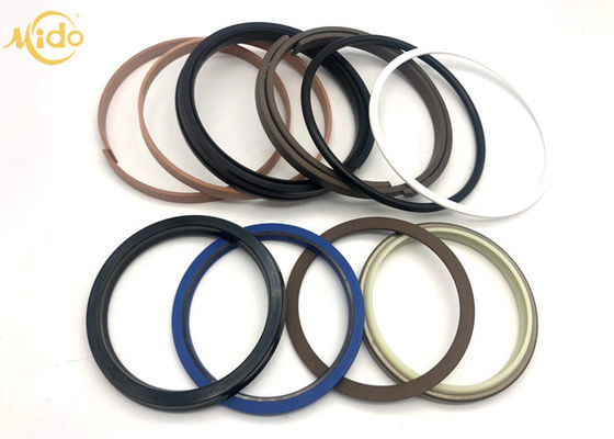 707-99-37150	PC100-3 PC120-3 ARM Hydraulic Cylinder Seal Kit Excavator Spare Parts