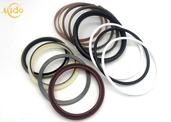 EX100-1 / 2 / 3 / 5 Boom Arm Bucket Hydraulic Cylinder Seal Kit