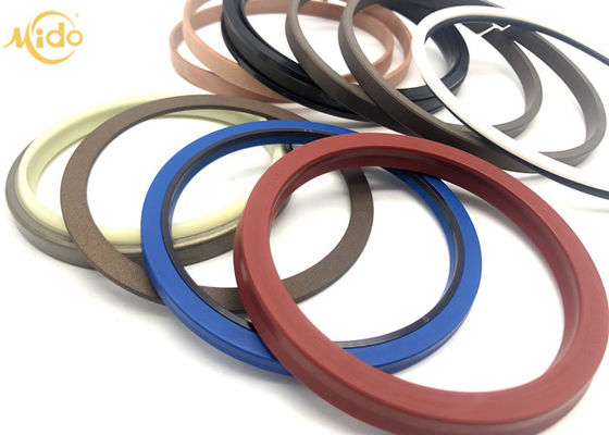 Aftermarket Boom Hydraulic Cylinder Seal Kit Replacement 4369762 OEM EX60 5