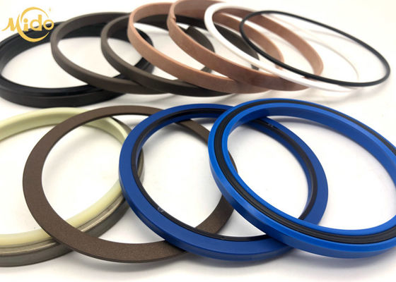 Wholesale Price EX210-5 EX225-5 Boom Arm Bucket Hydraulic Cylinder Seal Kit