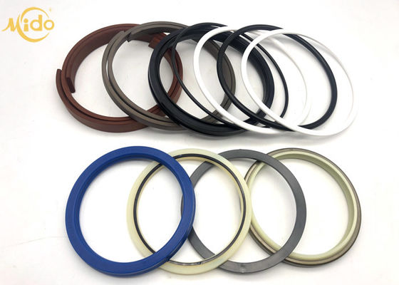 EX600-5 Hydraulic Cylinder Seal Repair Kit Standard