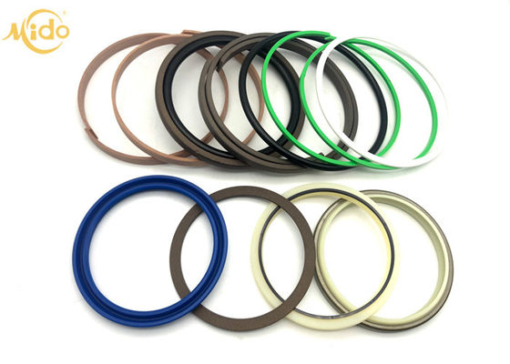 707-99-32250	WA470-5W,470-6W High Quality Steering Kit Hydraulic Cylinder Seal Kit