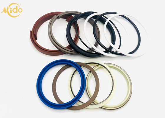 4477632 Hydraulic Cylinder Seal Kit For Hitachi ZX75UR ZX75UR-3